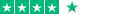 Trustpilot Logo