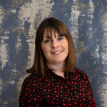 Helen Meeten