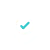 icon 41-Shield verified