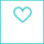 care