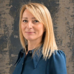 Sarah Hammond